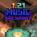 Скриншот Music : Backported 4