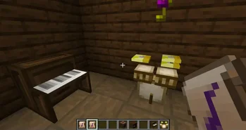 Скриншот Music Maker Mod 2
