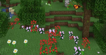 Скриншот Naturalist 6