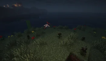 Скриншот Navas ZA Megas 4