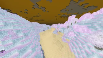 Скриншот Negative Colors 2