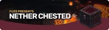 Nether Chested