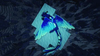 Скриншот Isle of Berk (Claws of Berk) 3