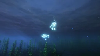 Скриншот New Game 4