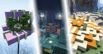 Скриншот New in Town | The Settler's Experience Data Pack 5