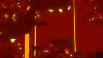 Скриншот NightBloom 3