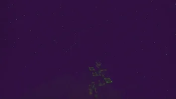 Скриншот NightBloom 4
