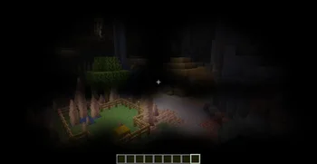 Скриншот No Pumpkin Blur 2