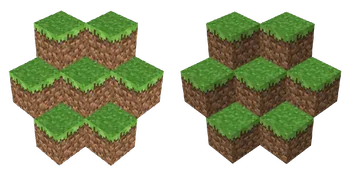 No Shade + FPS Boost