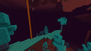Скриншот No Fog 3
