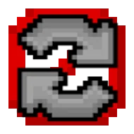 NoRollback
