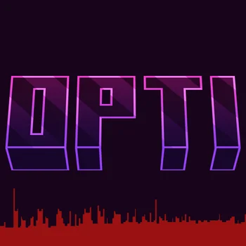 Скриншот NoRollback 2