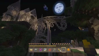 Скриншот Norse Mythology Mash-up 3