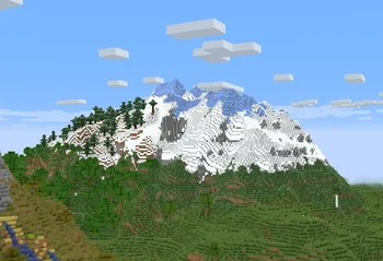 NoShader