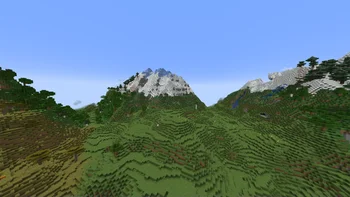 Скриншот NoShader 2
