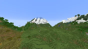 Скриншот NoShader 3