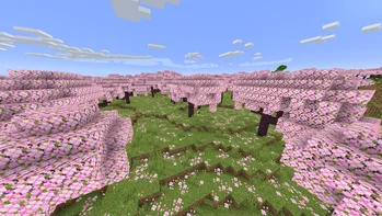 Скриншот NoShader 6
