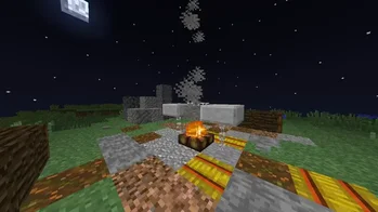 Скриншот Nostalgia+ 3