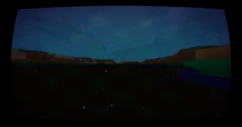 Скриншот Nostalgia-Ultra 2