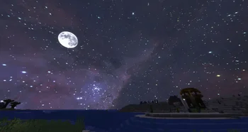 Nuit (formerly FabricSkyboxes)