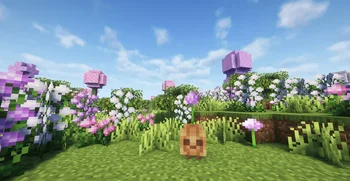 Oh The Biomes We ve Gone Weve 1 20 1 oh-the-biomes-we-ve-gone-weve-1-20-1
