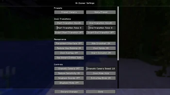 Скриншот Ok Zoomer - It's Zoom! 3