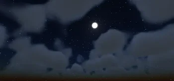 Скриншот Open4ES Renewed 4