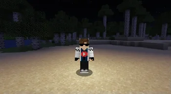 Скриншот OptiFPS 2