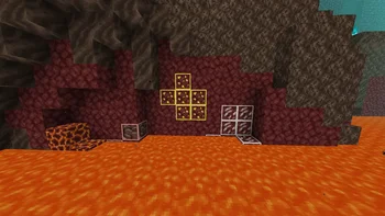 Скриншот Ore Highlighter 3
