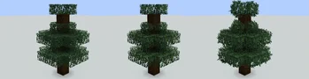 Скриншот Os' Colorful Leaves 5