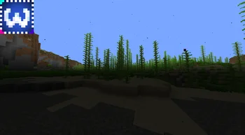 Скриншот oSzoukaua's: No Water & Fog 2