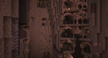 Скриншот Paradise Lost 5