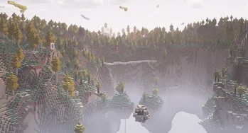 Скриншот Paradise Lost 6
