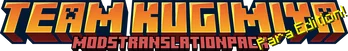 ParaTranslationPack