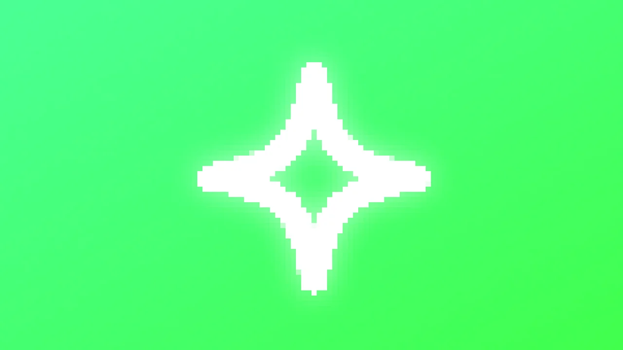Скриншот [Particle Effects] Particles Updated 4