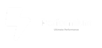 Скриншот Performium 1