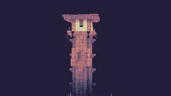 Скриншот Phial 2