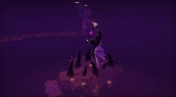 Скриншот Photon Shaders 5