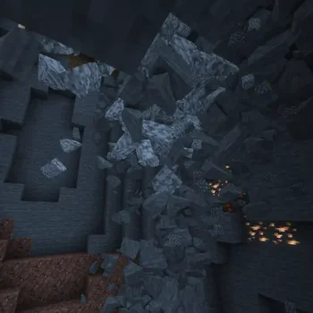 Скриншот Physics Mod 2