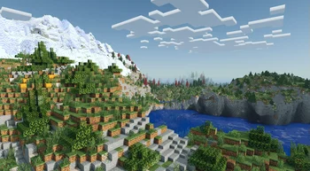 Скриншот Pixel Perfect 2