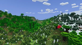 Скриншот Pixel Perfect 5