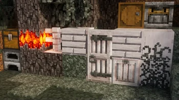 Скриншот Pixlli 2