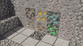 Скриншот Pixlli 4