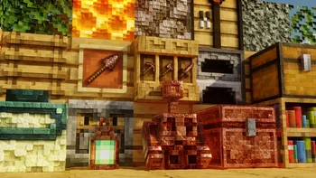 Скриншот Pixlli 5