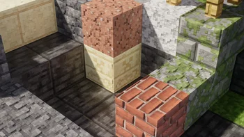 Скриншот Pixlli 6