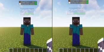 PlayTimeStatistics