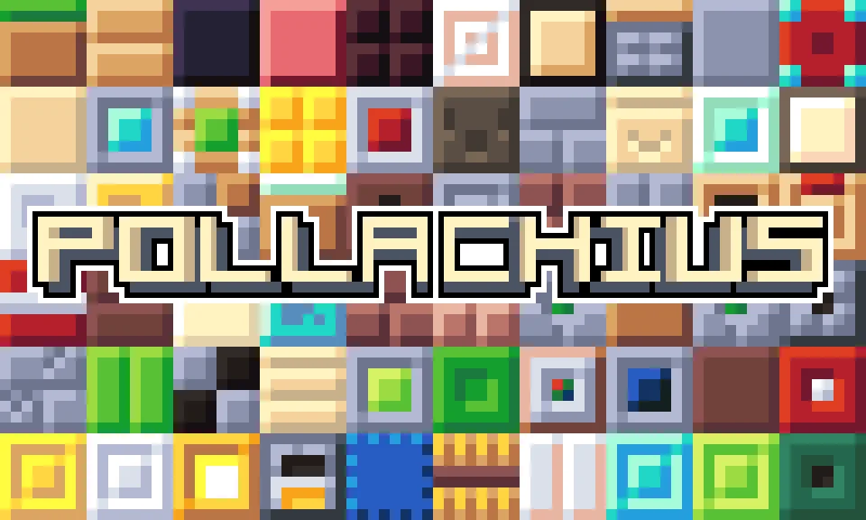 Pollachius