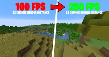 Скриншот Potato Graphics 4