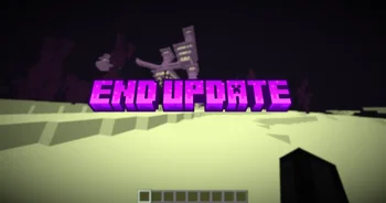Скриншот Potato Graphics 5