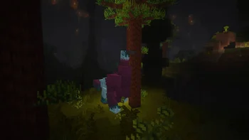 Скриншот Prehistoric World 6
